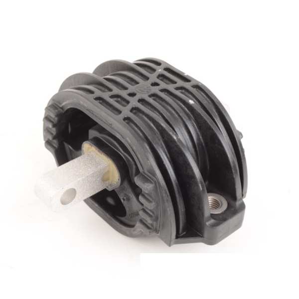 تصویر محصول دسته گیربکس بی ام و سری 5 سدان 528i سال 2012